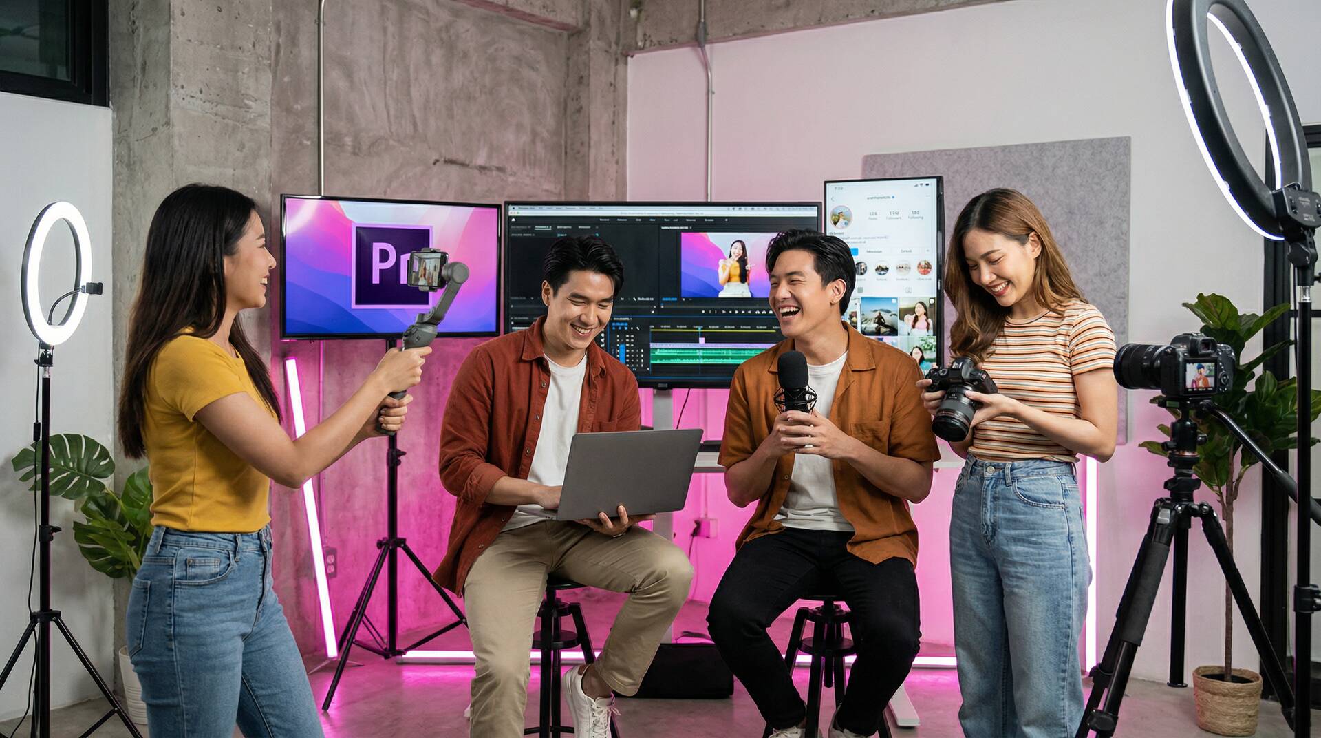 香蕉视频影视传媒