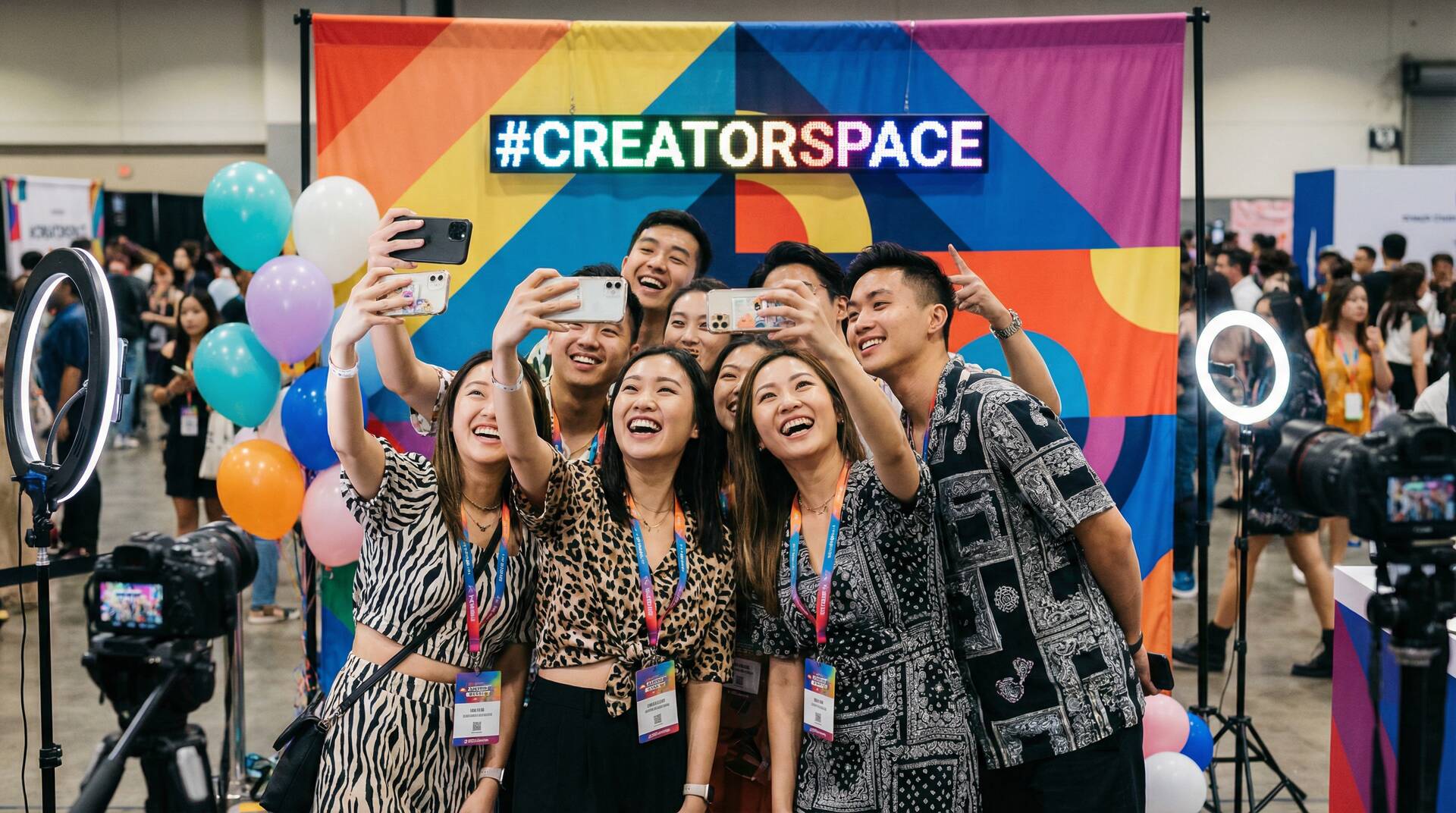 香蕉视频动漫视频