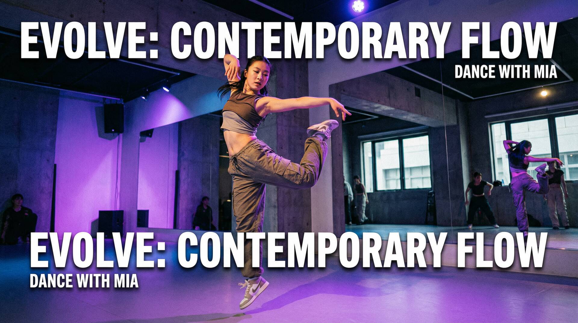 香蕉视频美少女写真视频