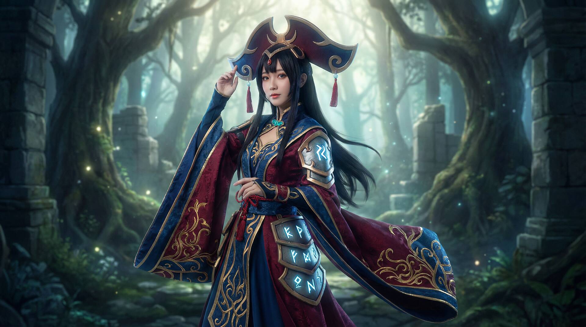 香蕉视频福利姬视频