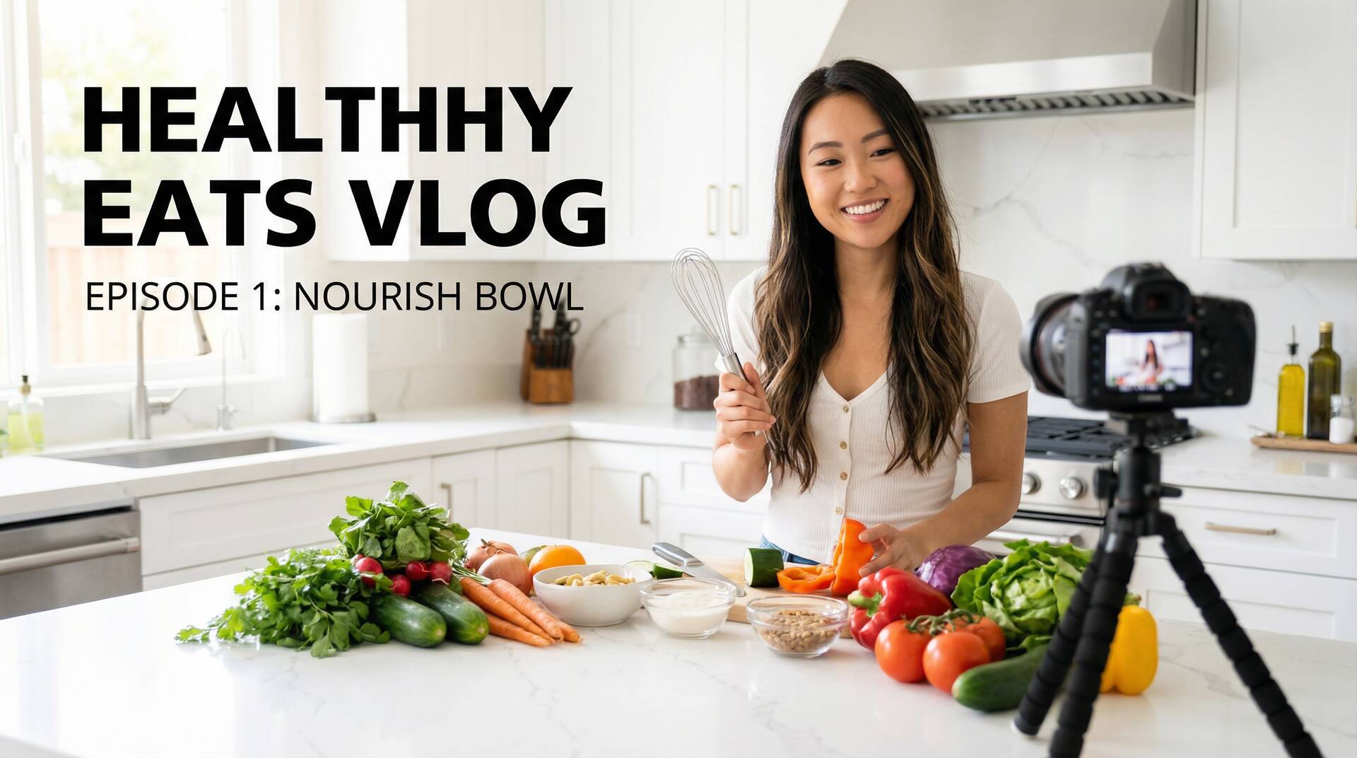 香蕉视频生活vlog视频